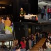 Участь здобувачів та викладачів кафедри у першому етапі міжнародної академічної мобільності в рамках німецько-польсько-українського проєкту (13-21.09.25)